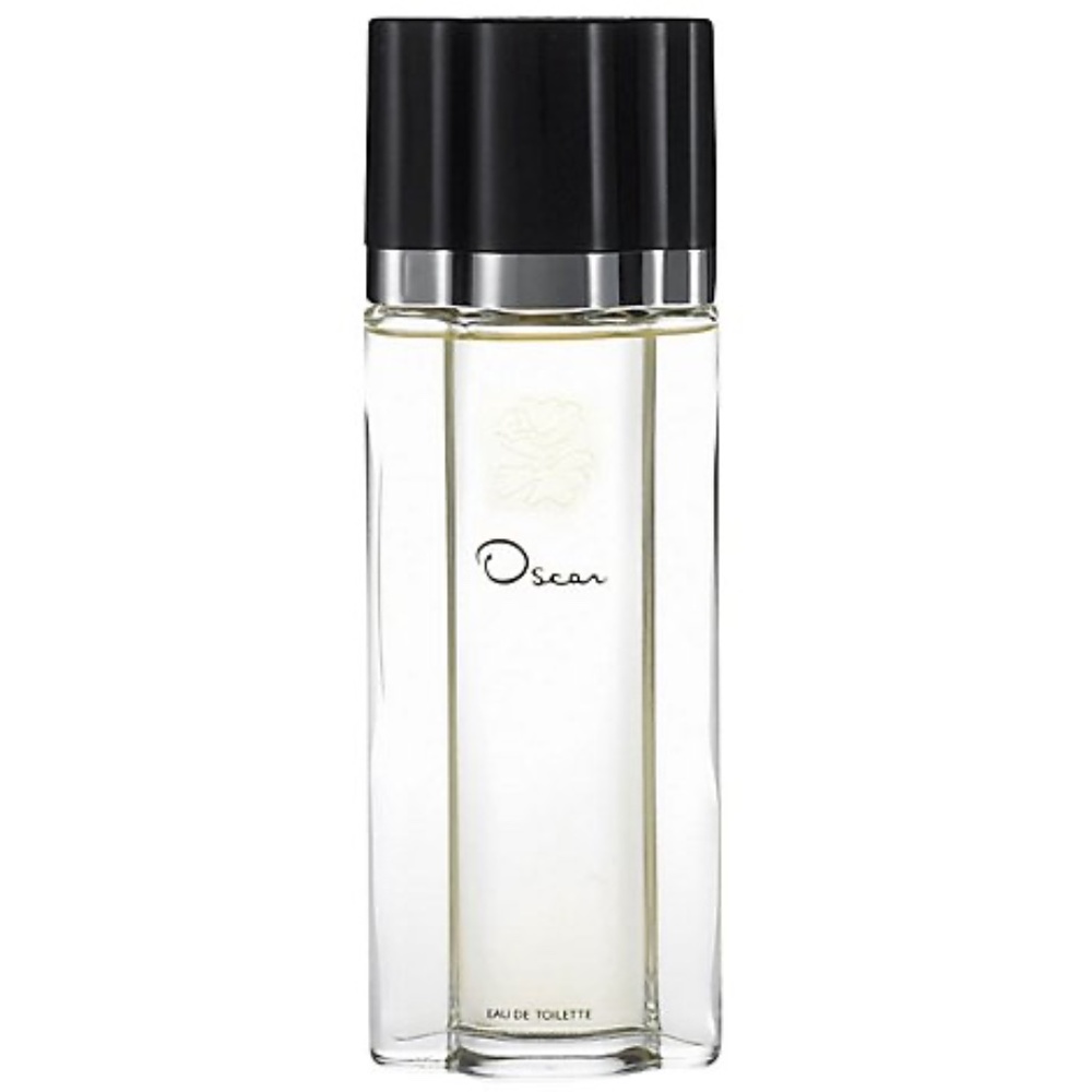 NWT Unboxed Oscar De la Renta